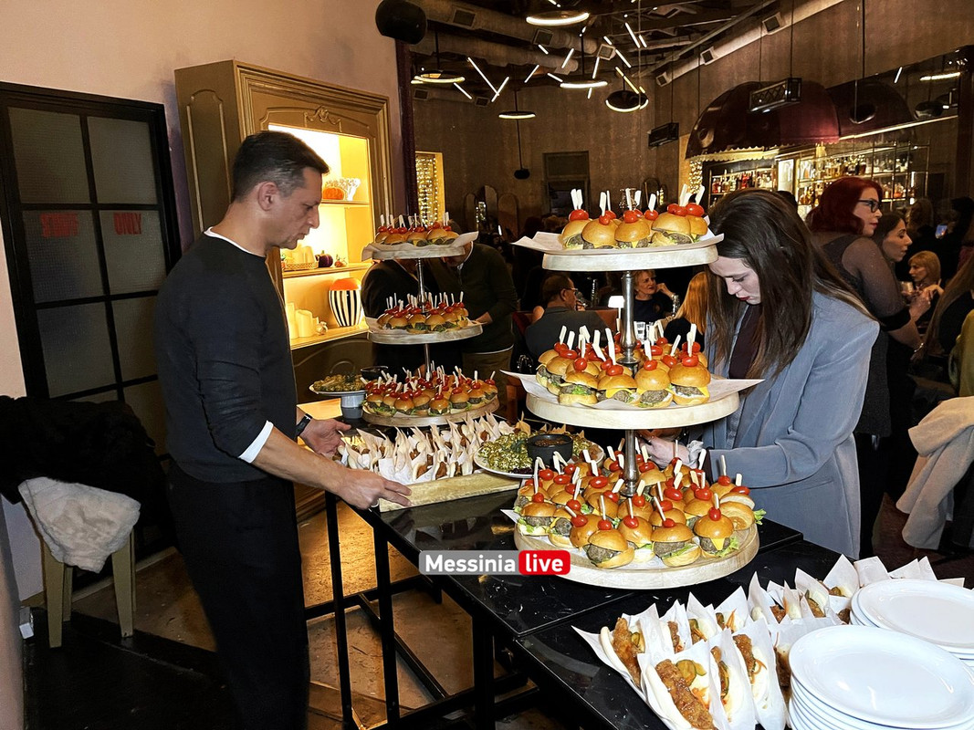 ΔΙΑΠΛΑΣΗ 2025IMG_8128