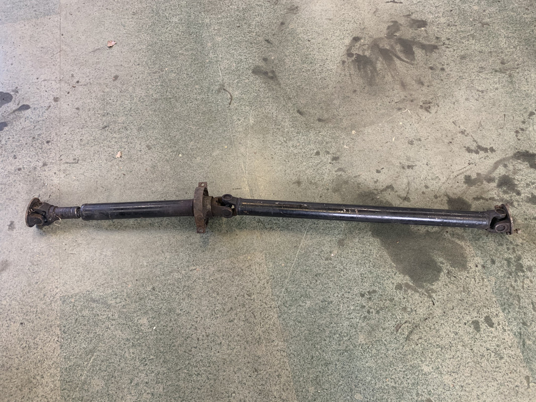 EE03F735-11C4-4B8F-9287-05170B723627