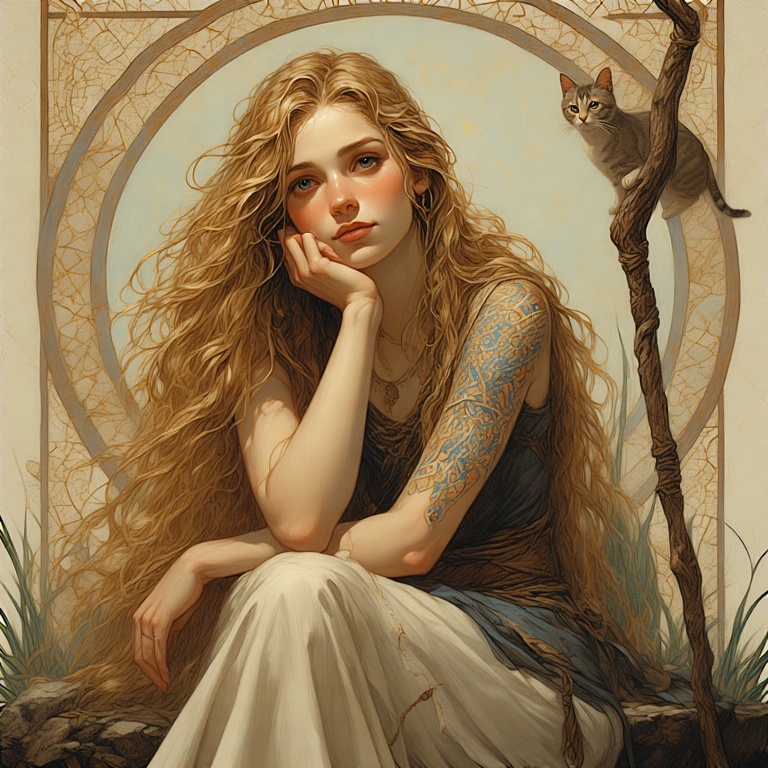 there-is-a-picture-of-a-woman-12