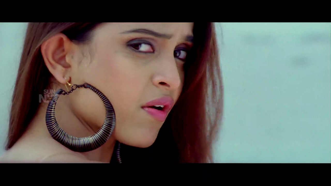 vlcsnap 2025 12 17 14h28m07s452