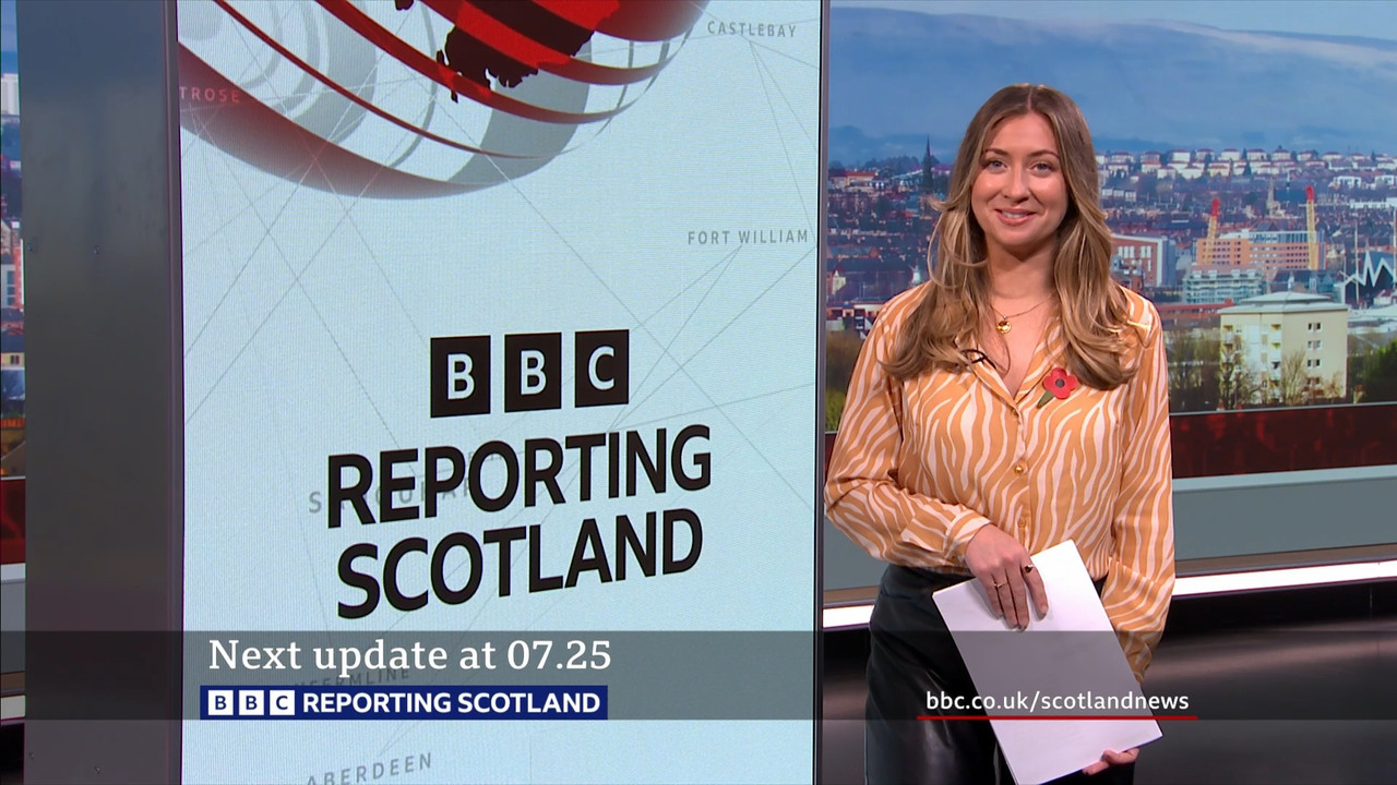 11.03 - 06.00.01 - Breakfast. The latest news, sport, business and we....ts_snapshot_11.46.140