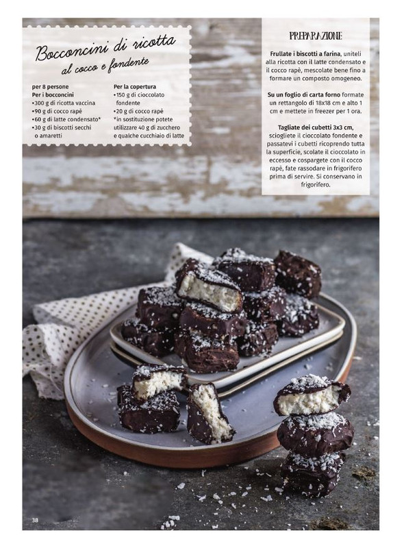 Dol Buo San Set-Ott 2021 (3)