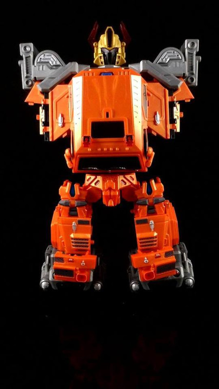 11205109_820584011361343_2245356970382197377_n