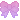  bow pixel 