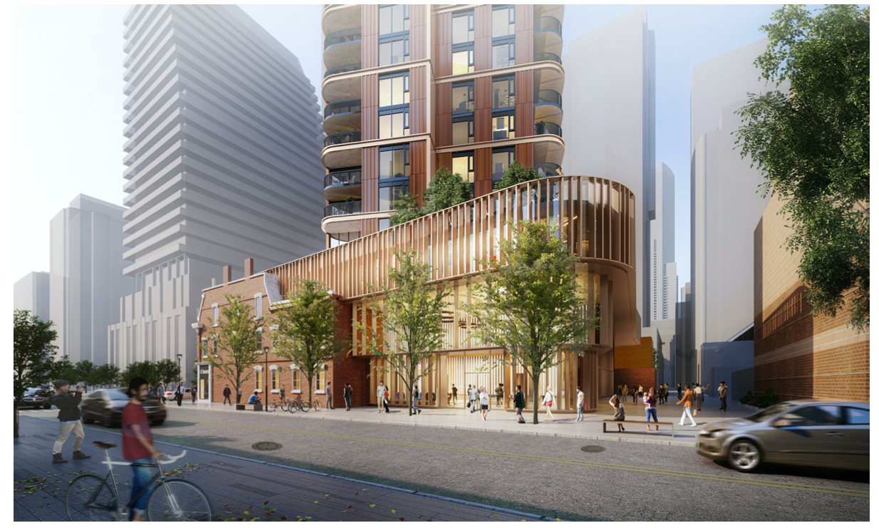 510-Yonge3.png