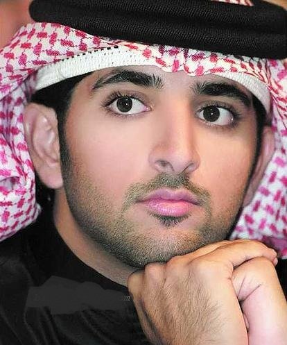 poto-orang-arab-15.jpg