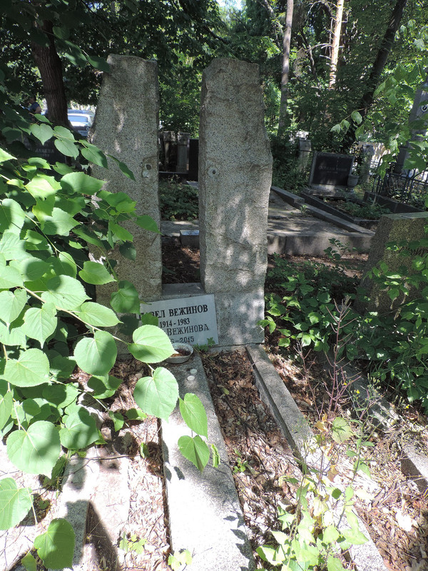 Central-Sofia-Cemetery-2018-123