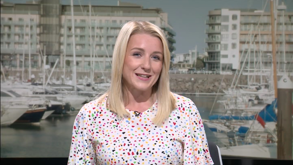 05.28 - 18.15.01 - ITV News London. The latest news and weather from ....ts_snapshot_07.20.603