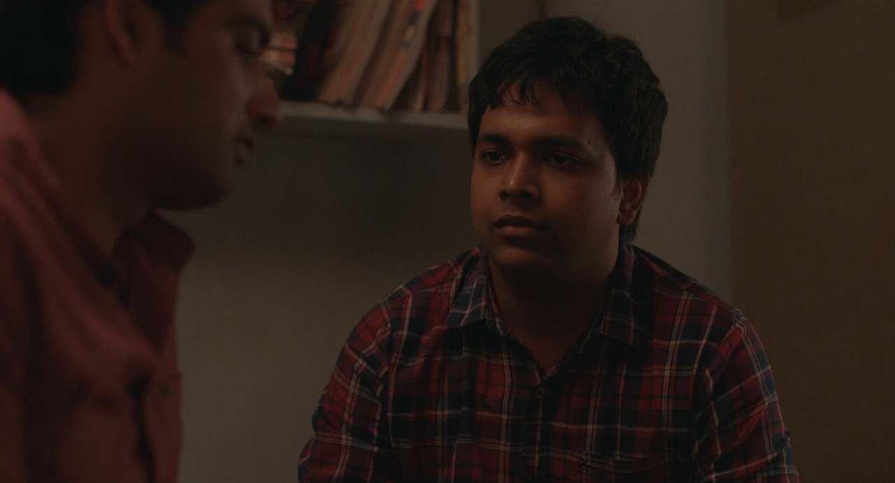Gullak 2021 WebRip Season 2 [Hindi + Tamil + Telugu + Malayalam + Kannada] 480p 720p ESub Screenshot