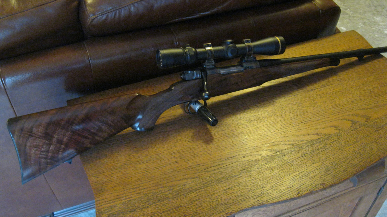 250 savage (4)