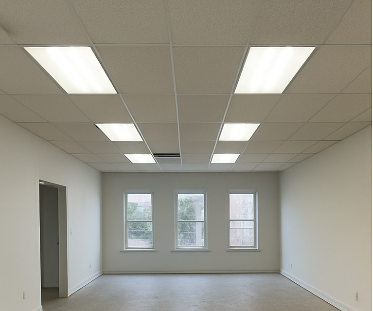 Before Image