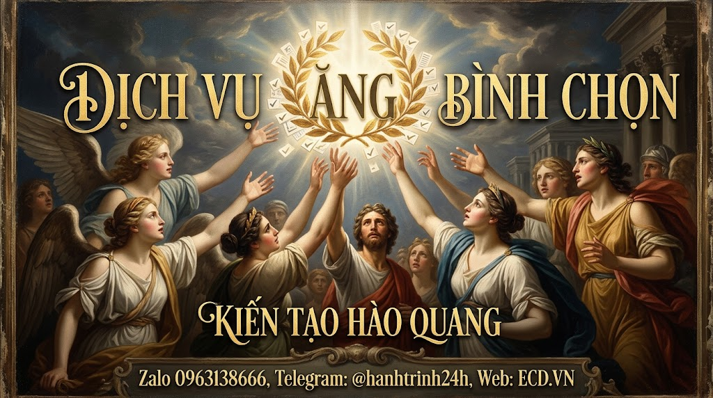 image-png-Expires-1776209908-Google-Access-Id-778043051564-q79bsd8mc40b0bl82ikkrtc3jdofe4dg-develope