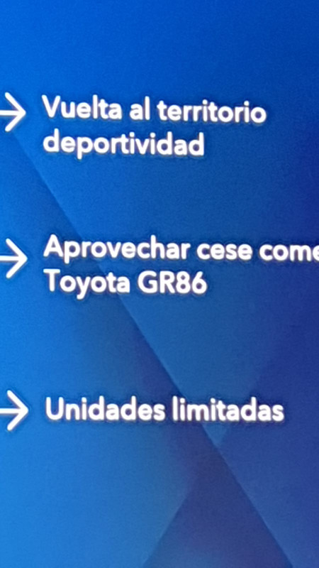 F5AF1C5D-4F74-432E-9306-A09D8FCD1820