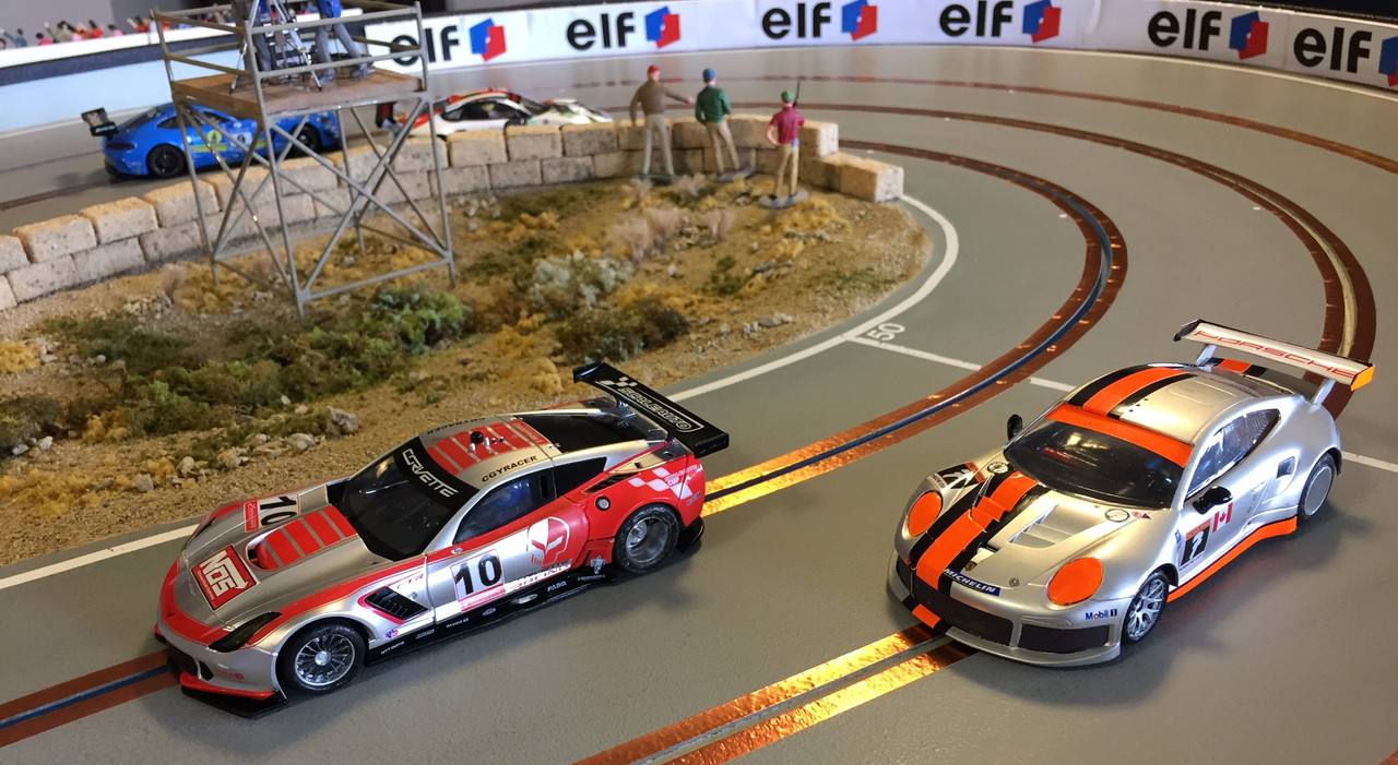 [Image: 62-E10598-7-B70-486-F-9-CD9-49-A80-D010-E16.jpg]