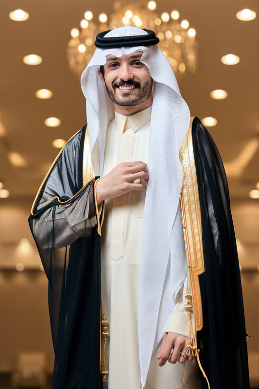 freelancers-BN6-A7730