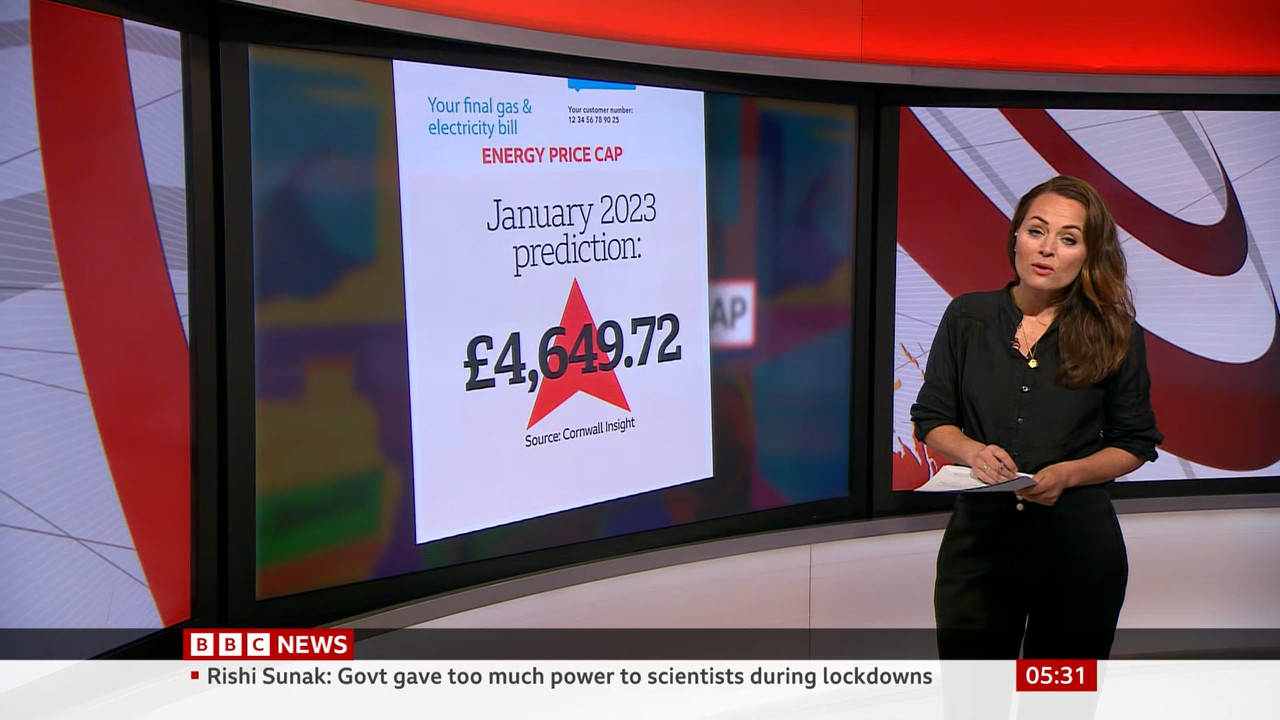 BBC News Fritz_20220826_05000600.ts_snapshot_00.31.35.653