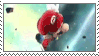 mario-stamp9