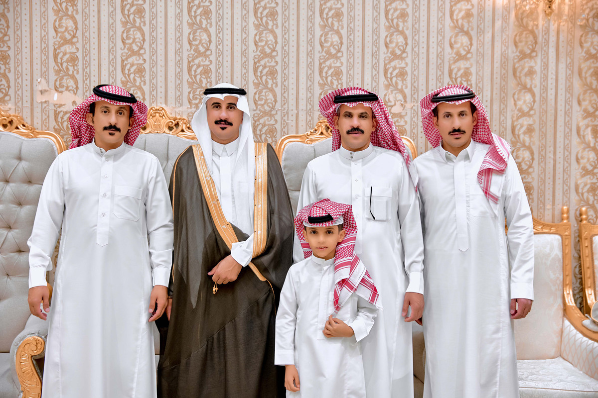 Freelancers BN6A1066