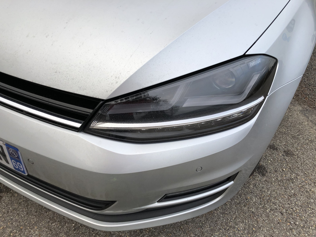 7AA6EDAF-CFE4-4C76-B424-C1E916E5CB64