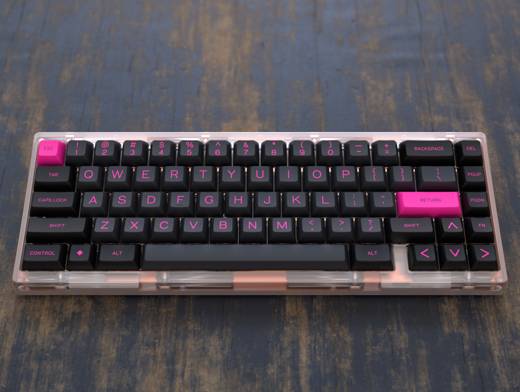 KB8XManta Front_0000