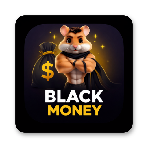 Black Money