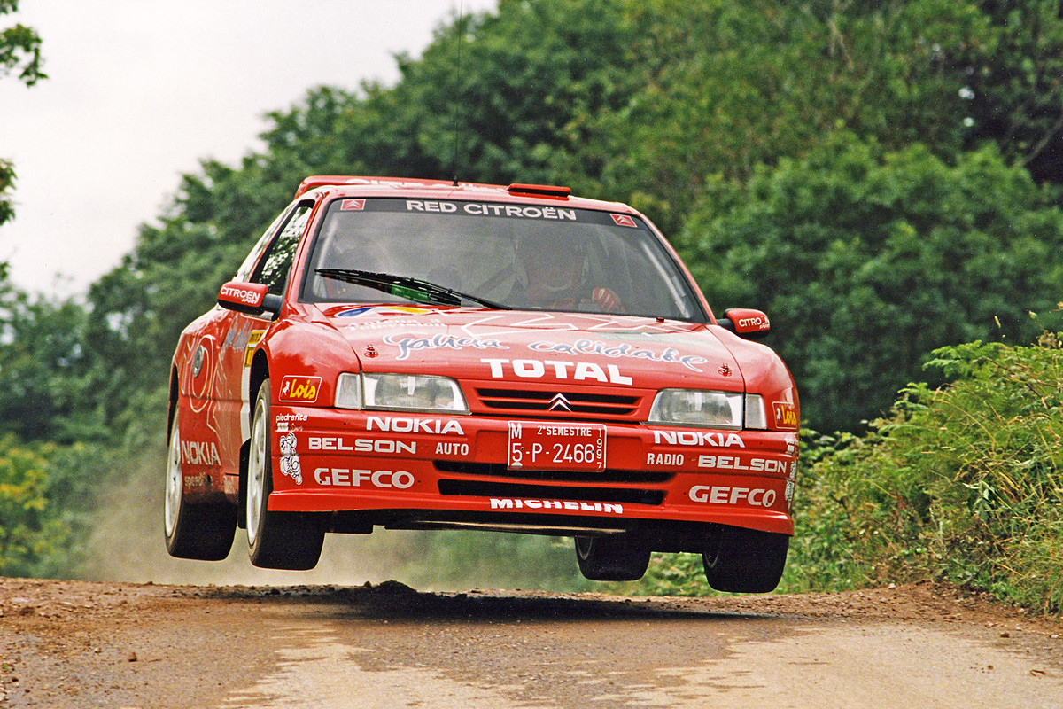 1997-Aviles