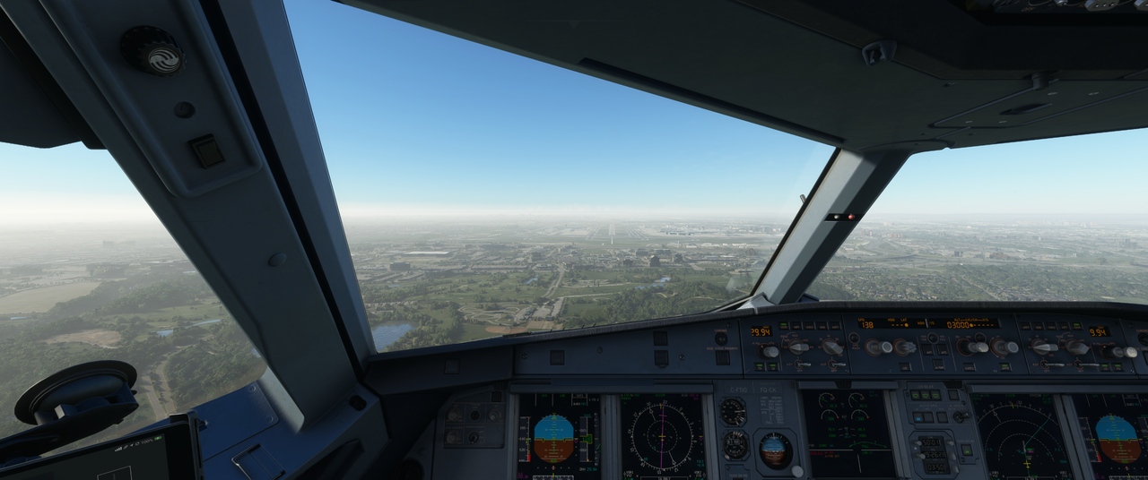 Microsoft_Flight_Simulator_06_11_2022_14_32_13.png