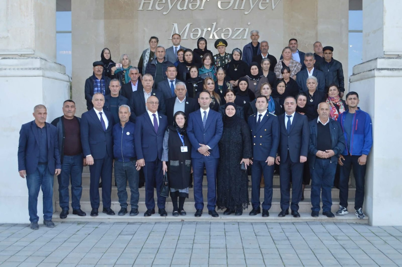 Whats-App-Image-2025-12-31-at-19-47-04