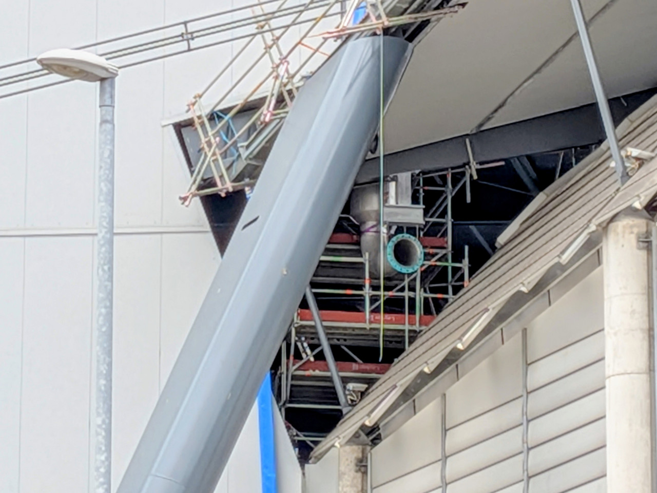 PXL-20260306-141444535-MP-2.jpg