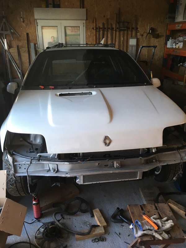 341C5FB2-52A7-407B-8CA0-EFC244C521E6