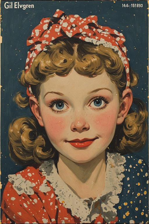 Gil-Elvgren-American-1914-1980-(1)