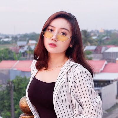 7fbc2659df5c9bb22191ac25dc69caed.jpg