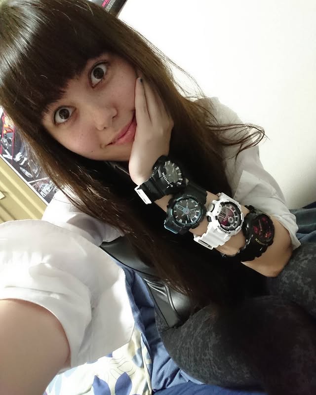 post23164685 383582788741067 3487389272552505344 n