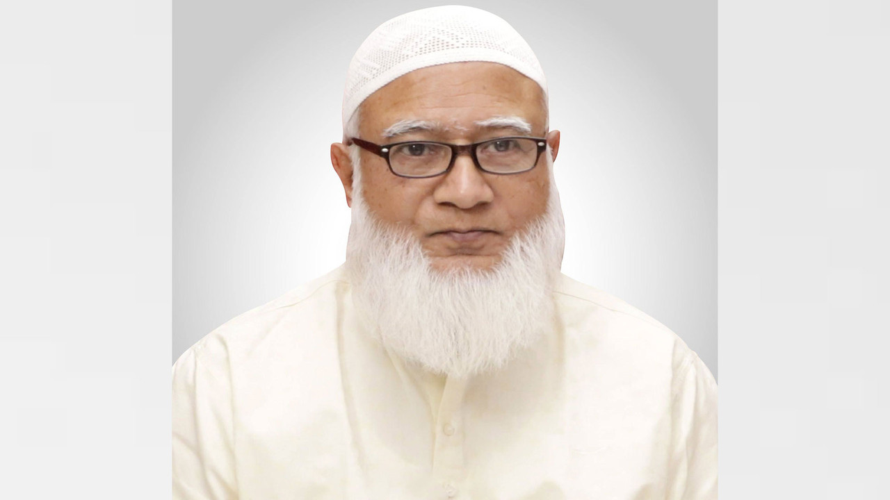 আওয়ামী লীগ কোনো রাজনৈতিক দল নয়, ফ্যাসিস্টদের ক্লাব: শফিকুর রহমান
