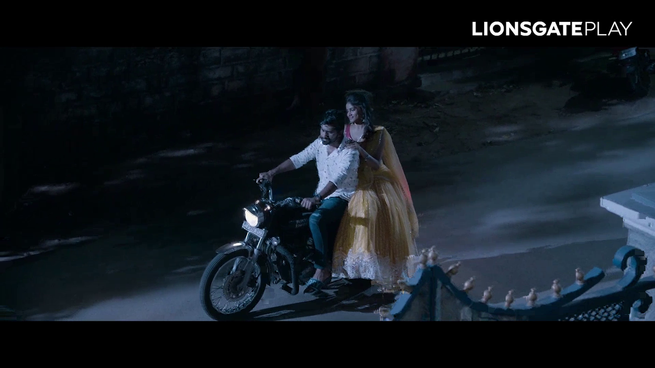 vlcsnap 2026 02 08 16h08m25s837