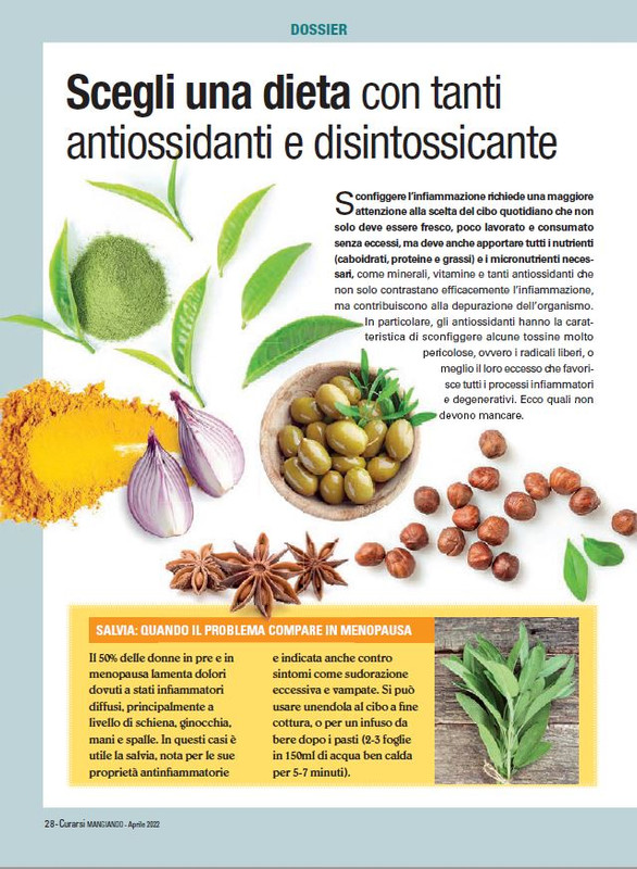 Cur Mang Apr 2022 (5)