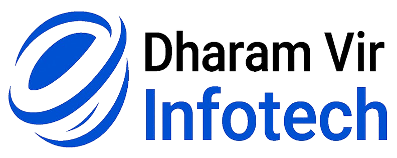 Brand 1