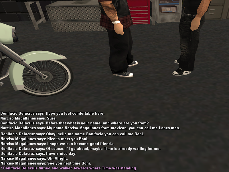 samp-19-06-2023-13-36-03.png