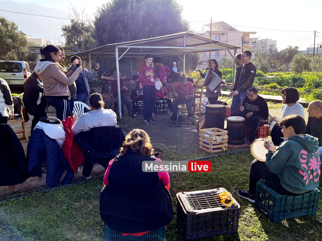 ΛΥΣΟΥΣimage00021