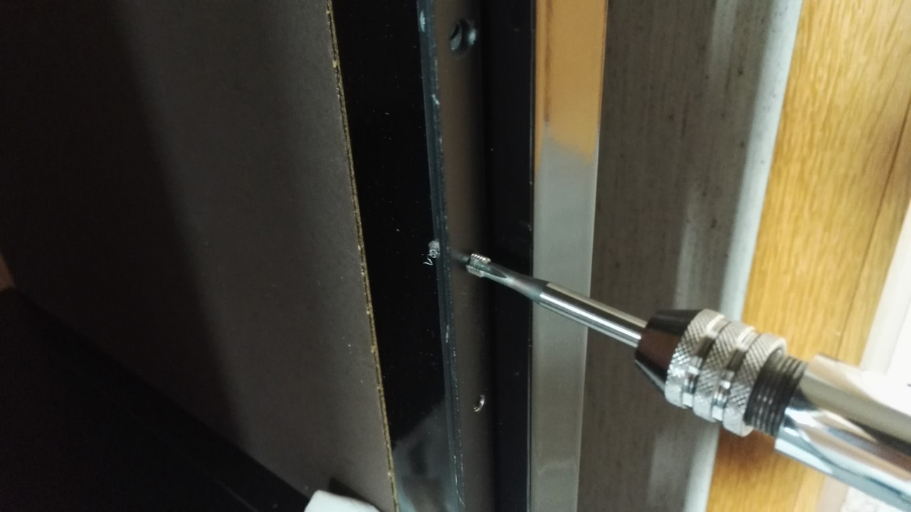 IMG_20180428_122420 (Medium)