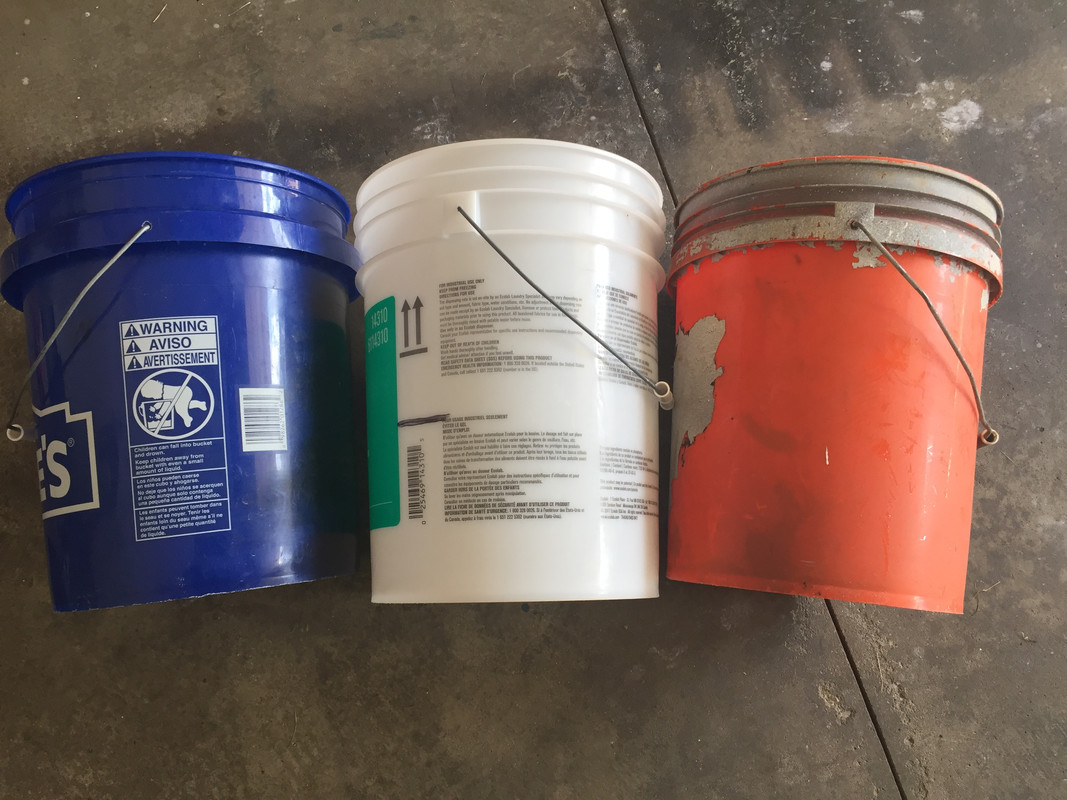 42EF344F-8E70-4FC1-B77C-E8A78E84EB93