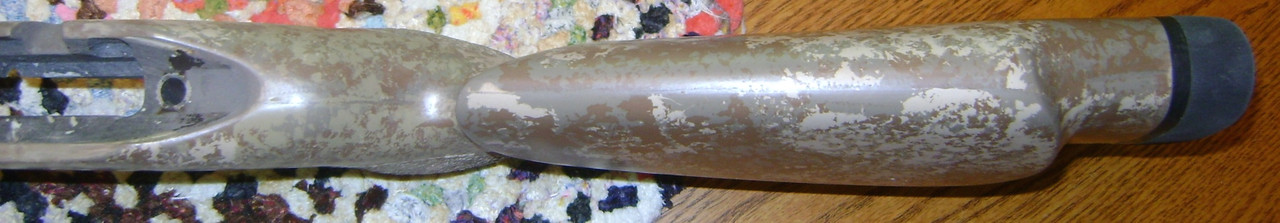 DSC04603