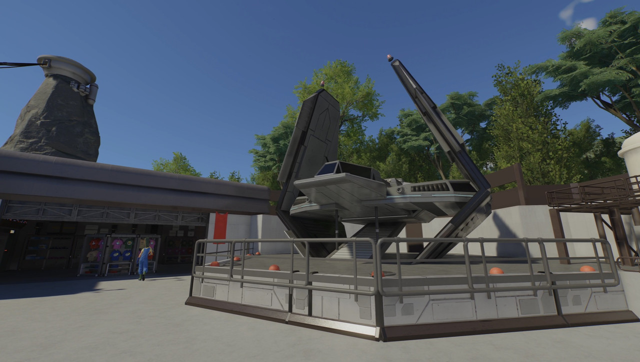 Screenshot-20260414-084211-Gallery.jpg
