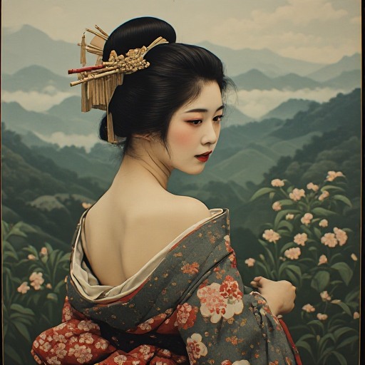 Henako-Ronato-Japan-1900-198-(25)