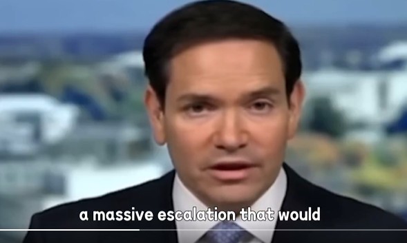 https://i.postimg.cc/fTT4QY9c/imige-3.jpg