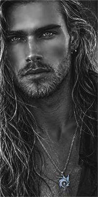 Immagine di Hashley