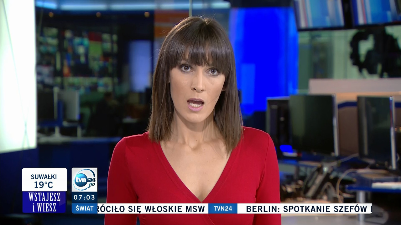 11 06 2018 agata wolna tvn24 4