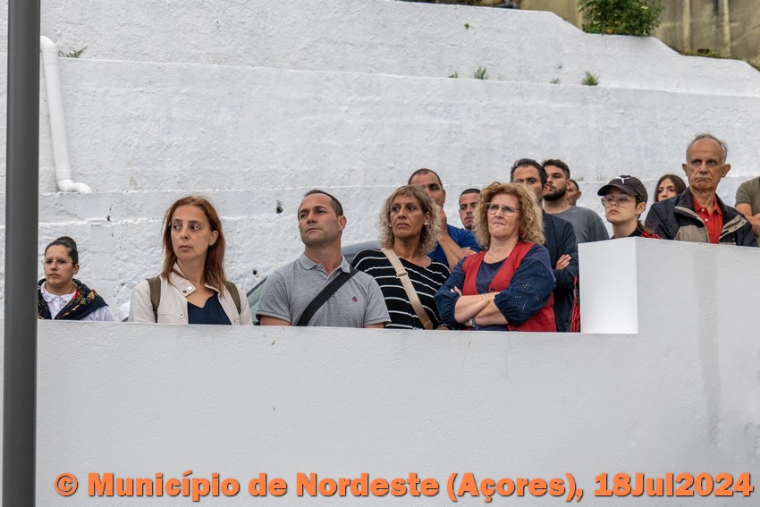 43-Nordete-18-Jul2024