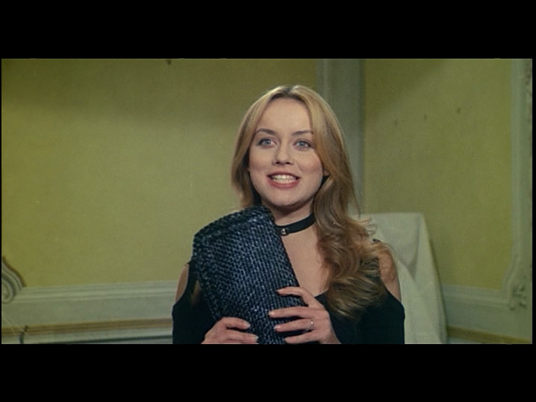 vlcsnap-2018-06-21-18h18m14s901