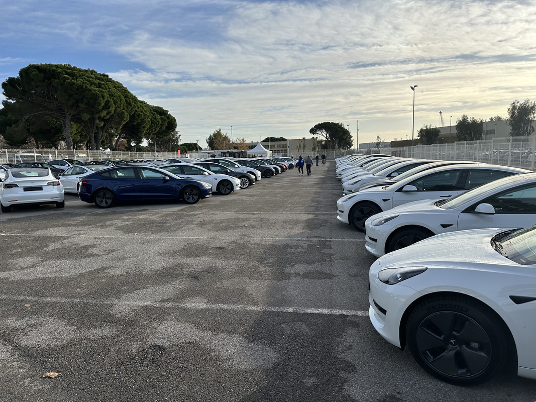 5BEF7F31-4CFD-4975-A843-73A77DC23633